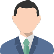 Client Review